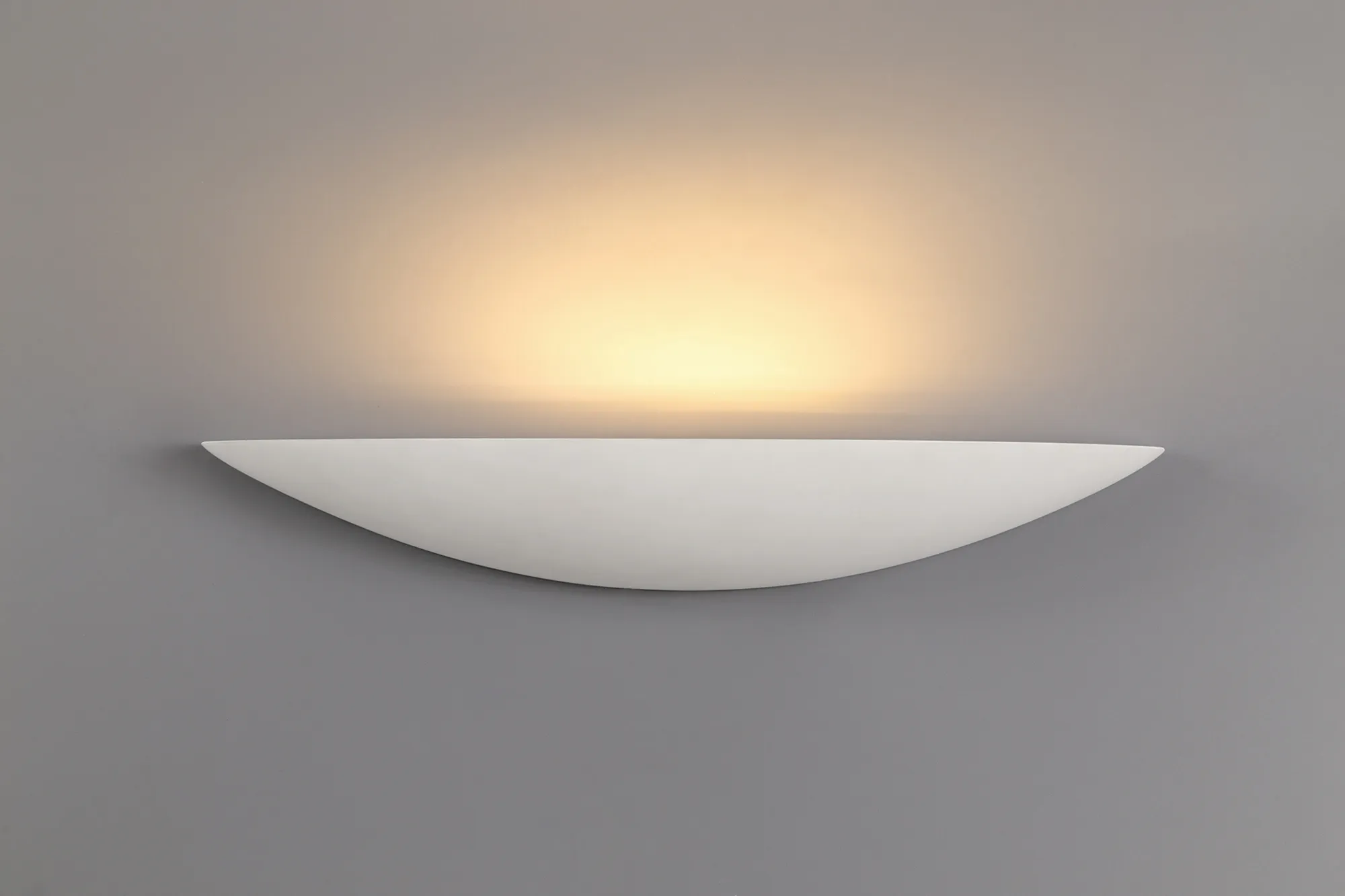 Valerie Plaster Lights Deco Flush Wall Lights Valerie Plaster Lights Deco Flush Wall Lights